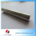 Strong Neodymium Bar Magnets